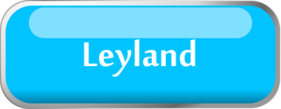aerial fitters Leyland