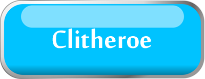 Clitheroe