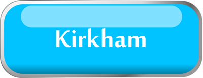 Kirkham