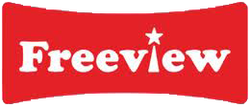Freeview installers southport