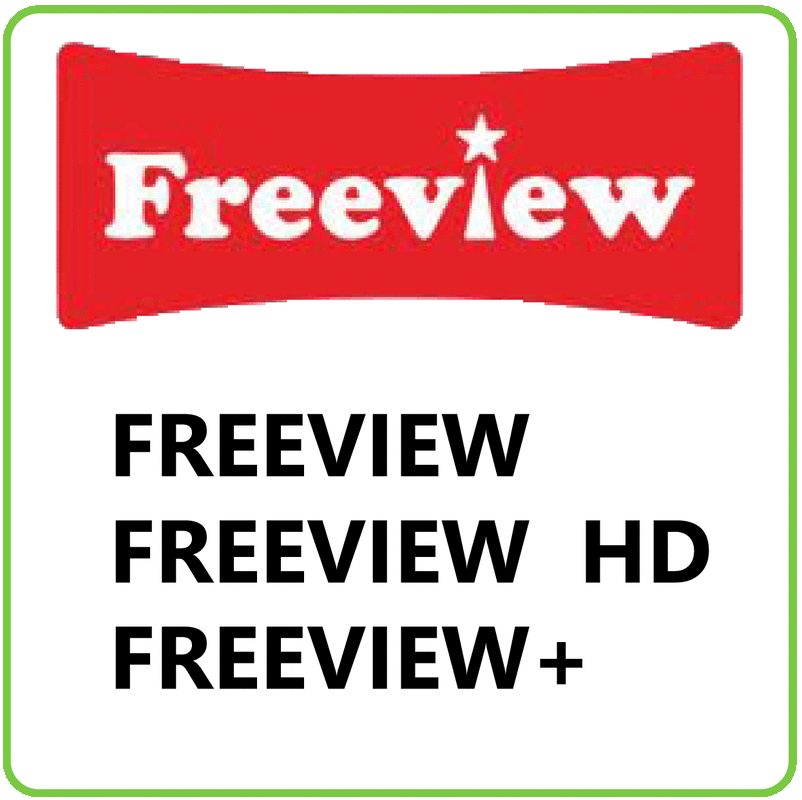freeview digital tv aerials lancaster